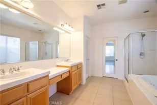 45743 Magnolia, Temecula, CA 92592 - Photo 27