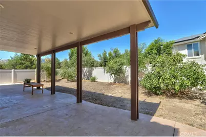 45743 Magnolia, Temecula, CA 92592 - Photo 37