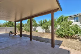 45743 Magnolia, Temecula, CA 92592 - Photo 37