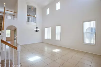 45743 Magnolia, Temecula, CA 92592 - Photo 3