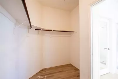 45743 Magnolia, Temecula, CA 92592 - Photo 29