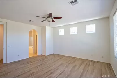 45743 Magnolia, Temecula, CA 92592 - Photo 25
