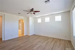 45743 Magnolia, Temecula, CA 92592 - Photo 25