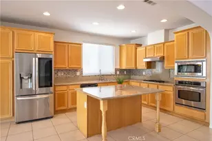 45743 Magnolia, Temecula, CA 92592 - Photo 9