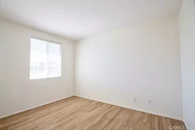45743 Magnolia, Temecula, CA 92592 - Photo 33