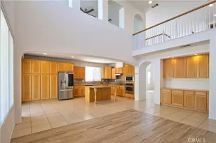 45743 Magnolia, Temecula, CA 92592 - Photo 15