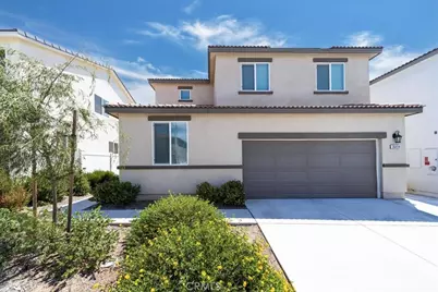 36414 Arcs, Winchester, CA 92596 - Photo 1