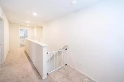 36414 Arcs, Winchester, CA 92596 - Photo 33