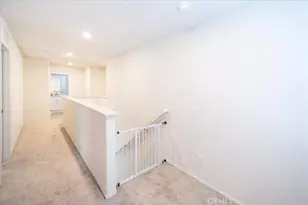 36414 Arcs, Winchester, CA 92596 - Photo 33