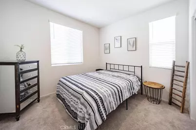 36414 Arcs, Winchester, CA 92596 - Photo 37