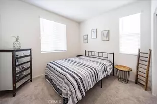 36414 Arcs, Winchester, CA 92596 - Photo 37