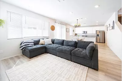 36414 Arcs, Winchester, CA 92596 - Photo 11