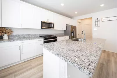 36414 Arcs, Winchester, CA 92596 - Photo 19