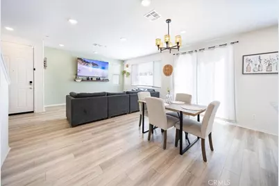36414 Arcs, Winchester, CA 92596 - Photo 15