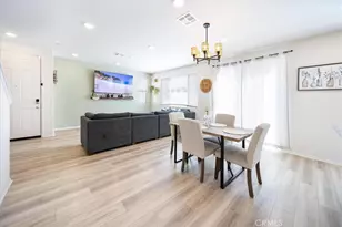 36414 Arcs, Winchester, CA 92596 - Photo 15