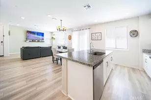 36414 Arcs, Winchester, CA 92596 - Photo 17