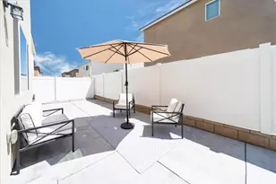 36414 Arcs, Winchester, CA 92596 - Photo 41