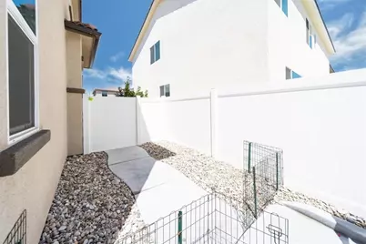36414 Arcs, Winchester, CA 92596 - Photo 39