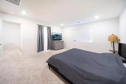 36414 Arcs, Winchester, CA 92596 - Photo 23