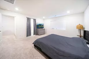36414 Arcs, Winchester, CA 92596 - Photo 23
