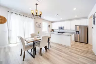 36414 Arcs, Winchester, CA 92596 - Photo 13