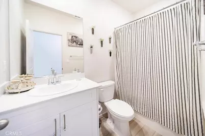 36414 Arcs, Winchester, CA 92596 - Photo 21