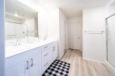 36414 Arcs, Winchester, CA 92596 - Photo 25