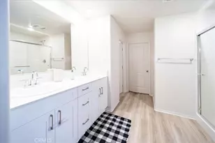 36414 Arcs, Winchester, CA 92596 - Photo 25