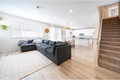 36414 Arcs, Winchester, CA 92596 - Photo 9
