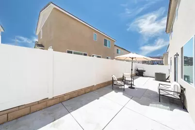 36414 Arcs, Winchester, CA 92596 - Photo 43