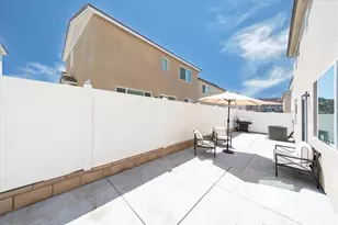 36414 Arcs, Winchester, CA 92596 - Photo 43