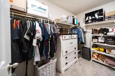 36414 Arcs, Winchester, CA 92596 - Photo 27