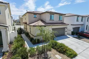 36414 Arcs, Winchester, CA 92596 - Photo 3