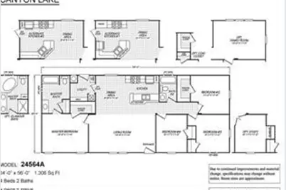 36400 Melody, Hemet, CA 92544 - Photo 15