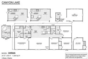 36400 Melody, Hemet, CA 92544 - Photo 15