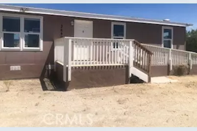 36400 Melody, Hemet, CA 92544 - Photo 21