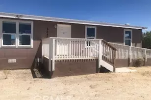 36400 Melody, Hemet, CA 92544 - Photo 21