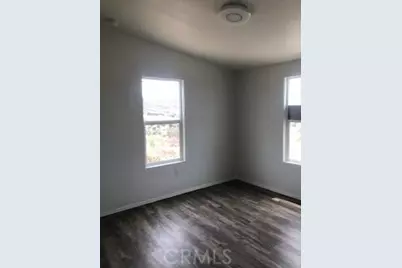 36400 Melody, Hemet, CA 92544 - Photo 11