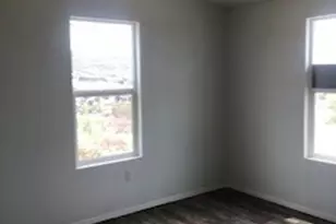 36400 Melody, Hemet, CA 92544 - Photo 11