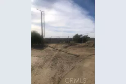 36400 Melody, Hemet, CA 92544 - Photo 29