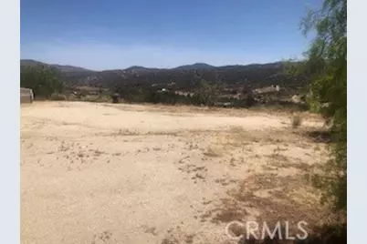 36400 Melody, Hemet, CA 92544 - Photo 13
