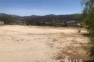 36400 Melody, Hemet, CA 92544 - Photo 13