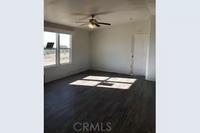 36400 Melody, Hemet, CA 92544 - Photo 31