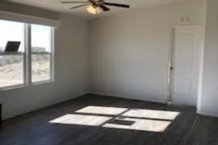 36400 Melody, Hemet, CA 92544 - Photo 31