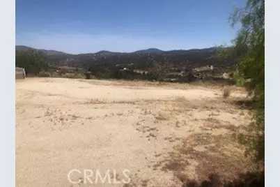 36400 Melody, Hemet, CA 92544 - Photo 37
