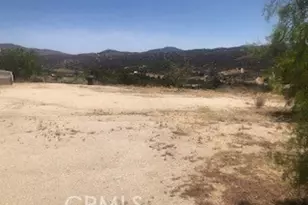 36400 Melody, Hemet, CA 92544 - Photo 37