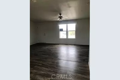 36400 Melody, Hemet, CA 92544 - Photo 27