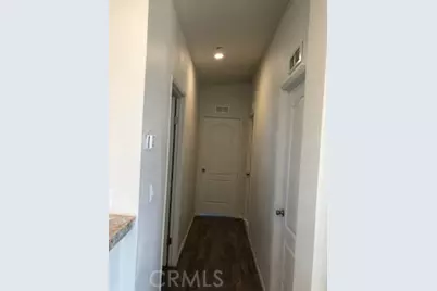 36400 Melody, Hemet, CA 92544 - Photo 25