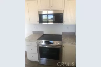 36400 Melody, Hemet, CA 92544 - Photo 33