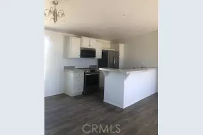 36400 Melody, Hemet, CA 92544 - Photo 27